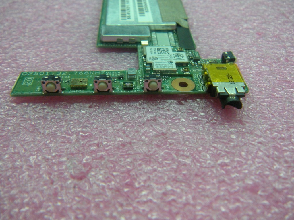 Lenovo 04X0895 - Part