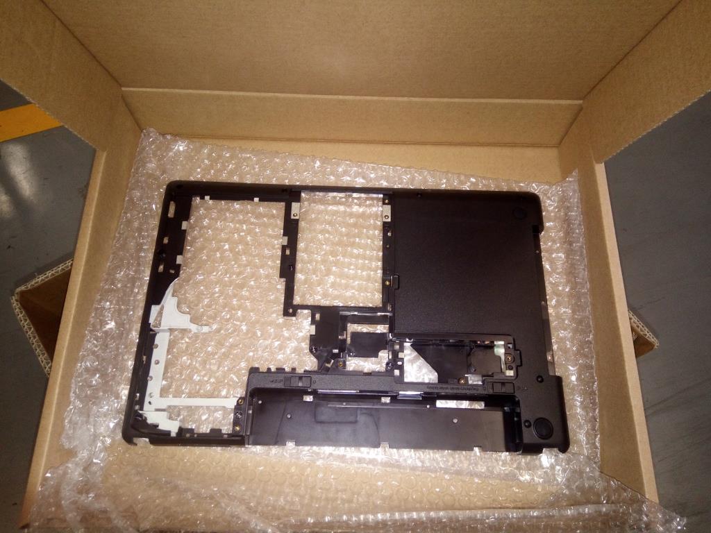 Lenovo Co Covers - 04W4156