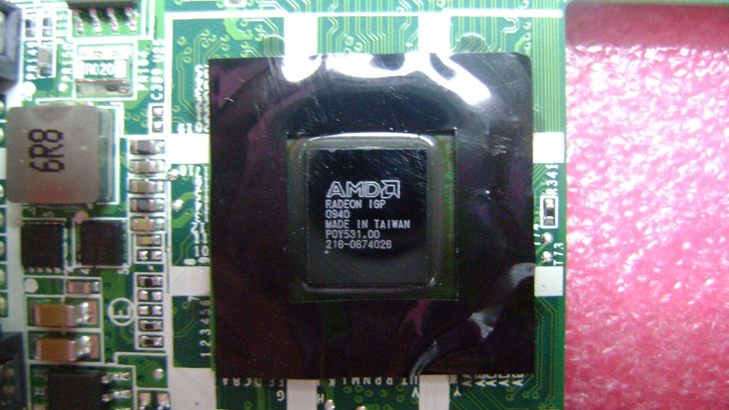 Lenovo 60Y5711 - Part
