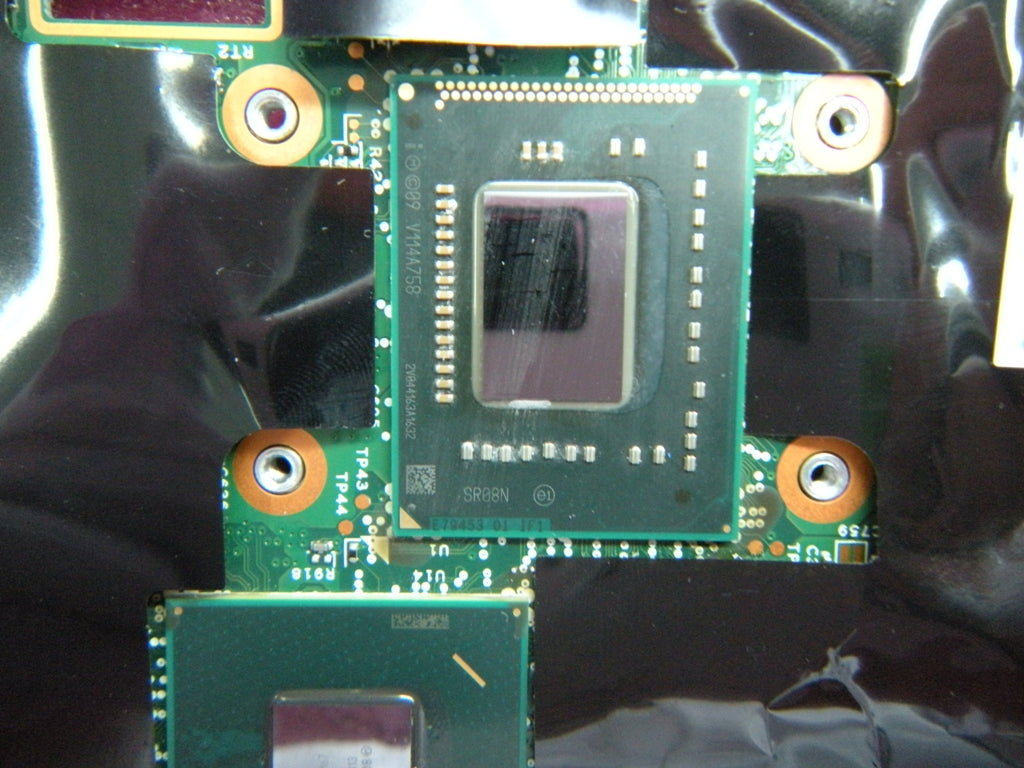 Lenovo Cdpop Plni7-2620Mnvnamtytpmyae - 04Y1831