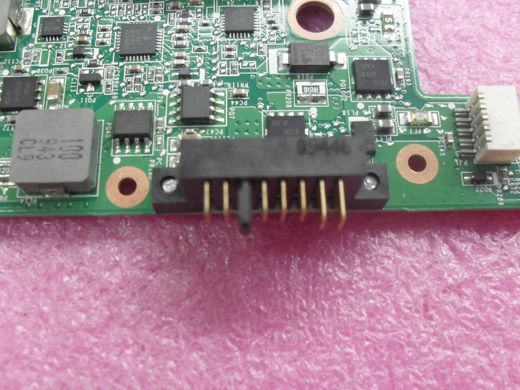 Lenovo Replacement Part - 75Y4004