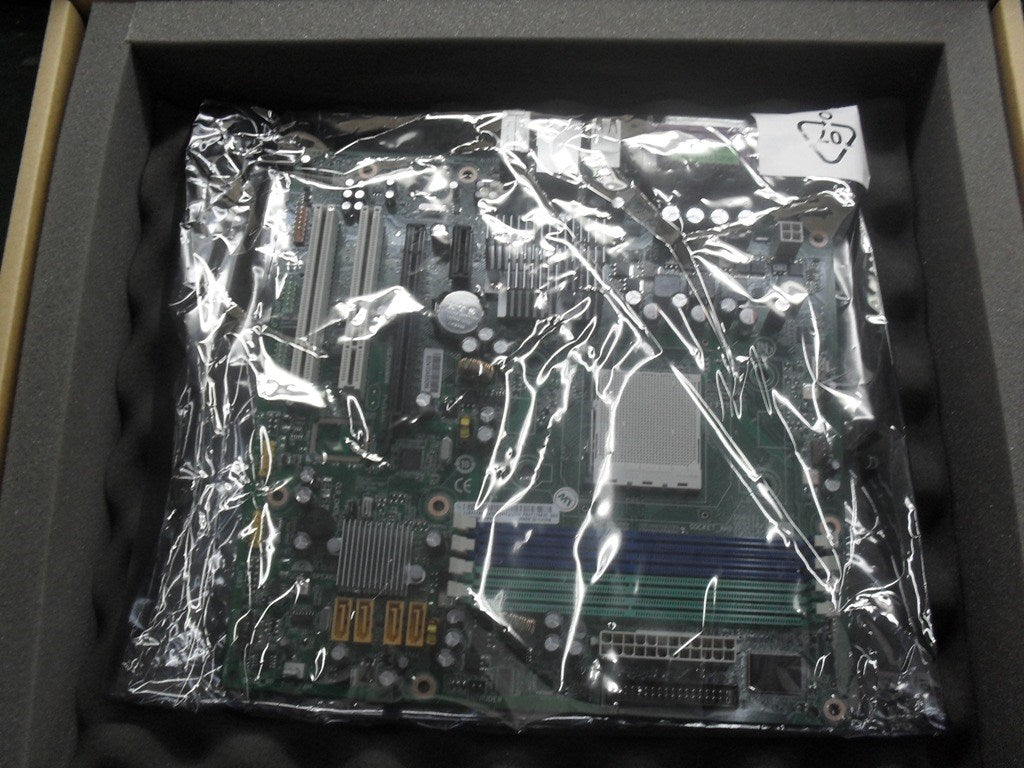 Lenovo 71Y8835 - Part