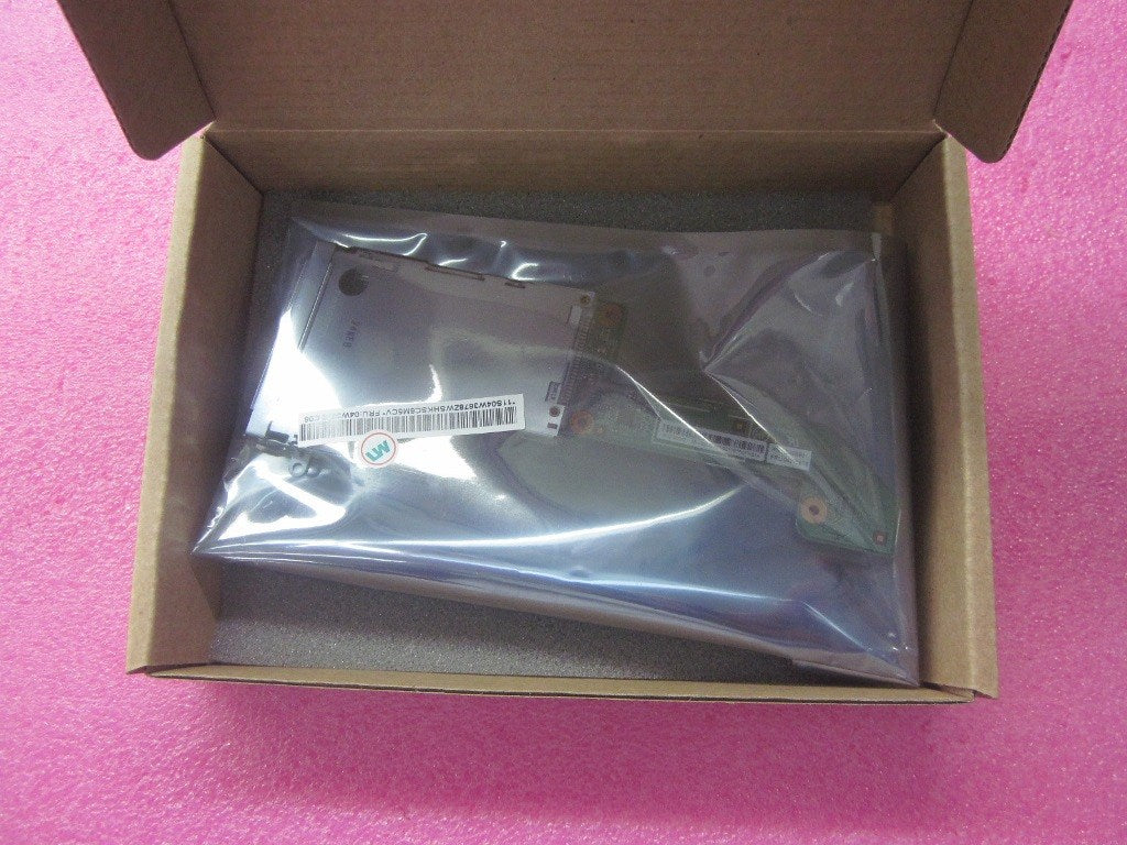 Lenovo 04W3678 - Part