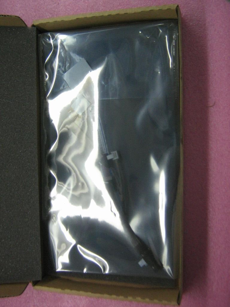 Lenovo 43Y9826 - Part