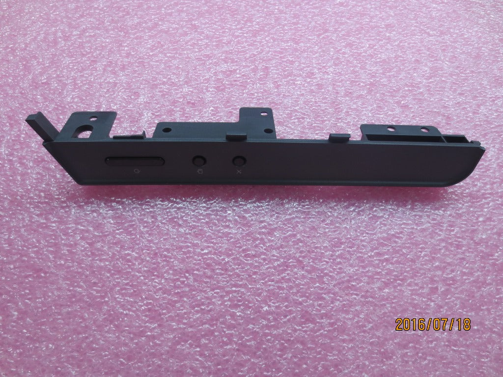 Lenovo 00XD732 Ma Mechanical Assemblies