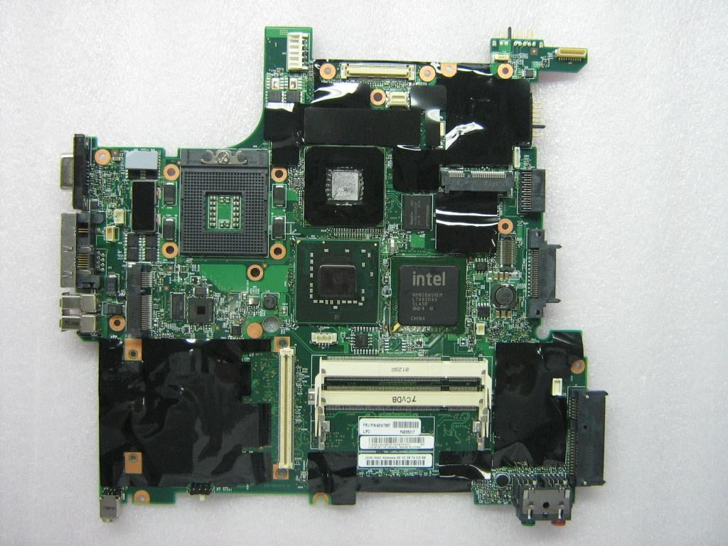 Lenovo 42W7867 - Part
