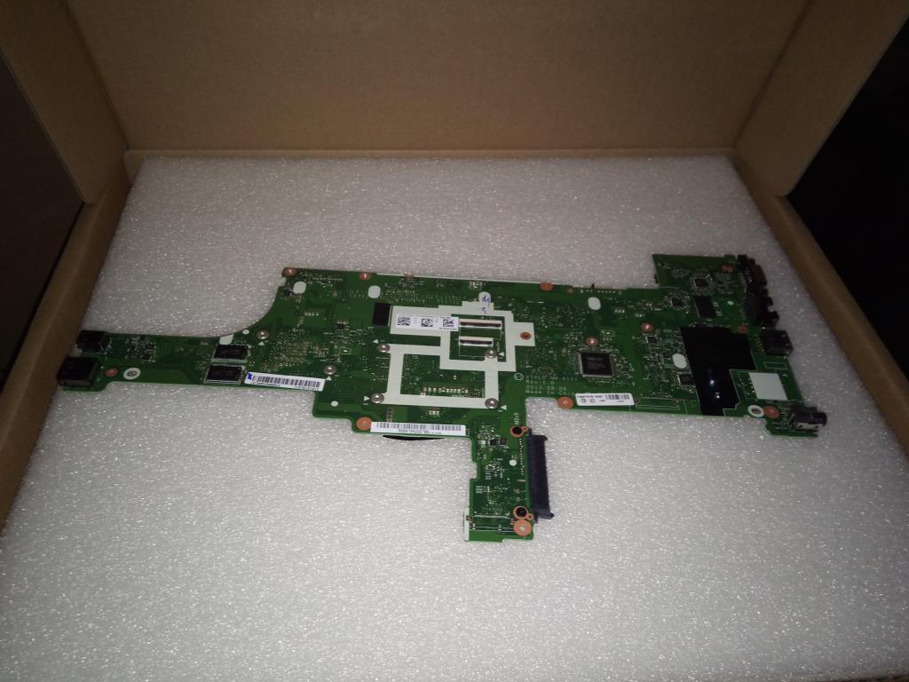 Lenovo Mb - 04X4037