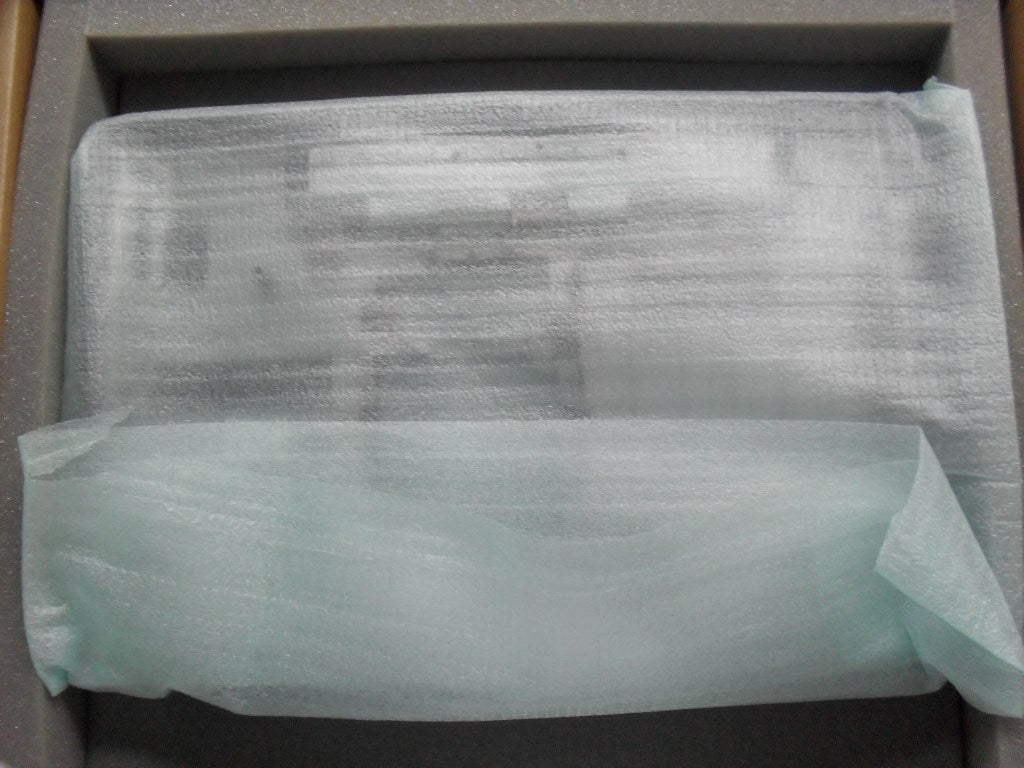Lenovo 04W1861 - Part