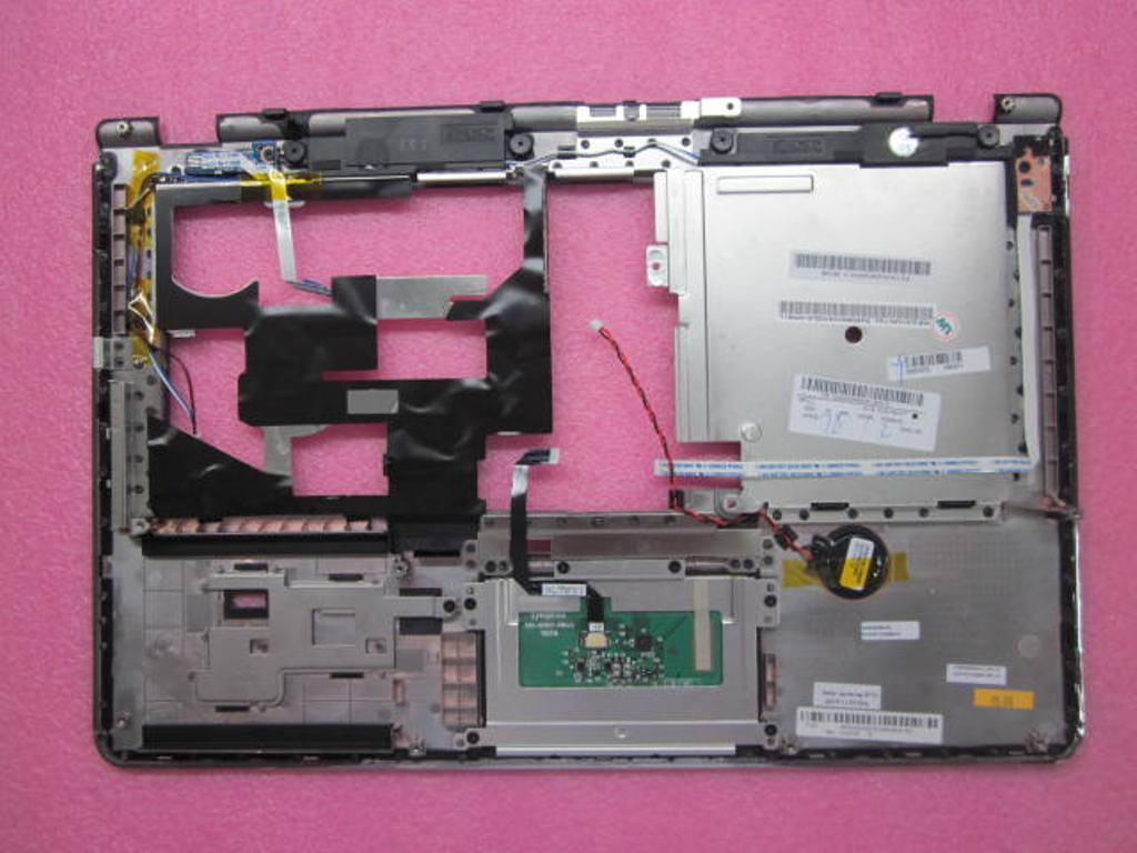 Lenovo 04W1476 - Part