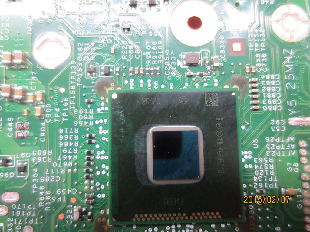 Lenovo Part - 04X5263