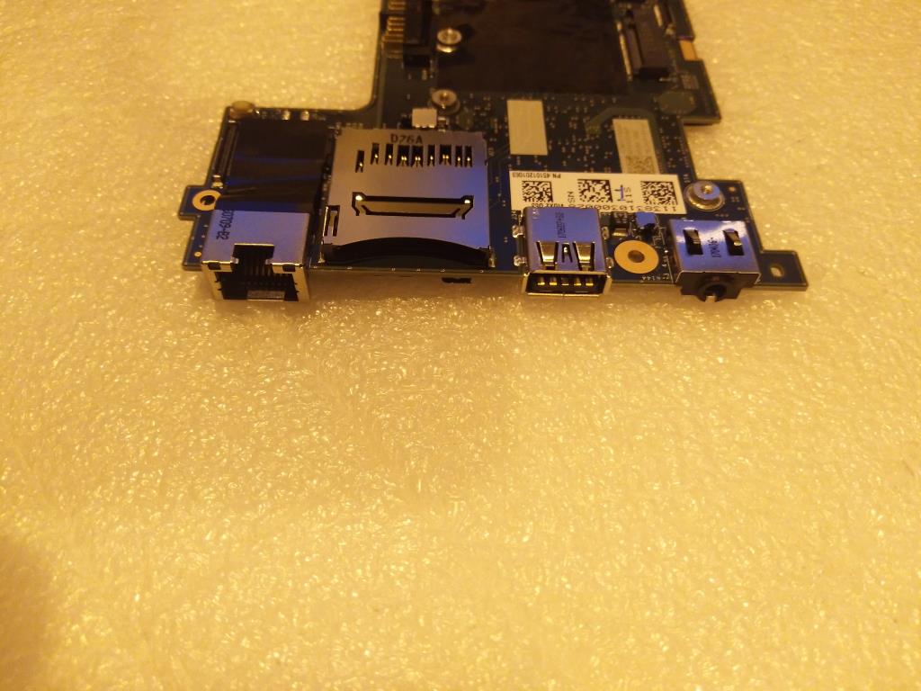 Lenovo 04X5157 Pl System Boards