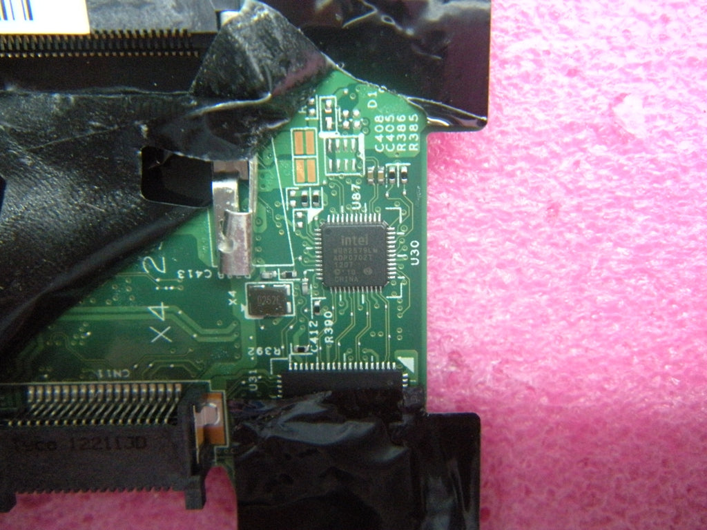 Lenovo 04Y1443 - Part