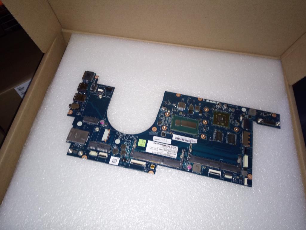 Lenovo Mb Assembly - 04X5127