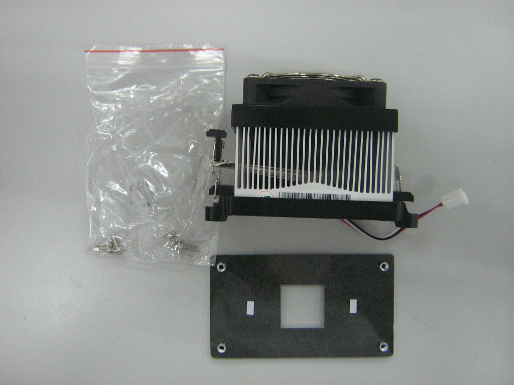 Lenovo Replacement Part - 41R4802