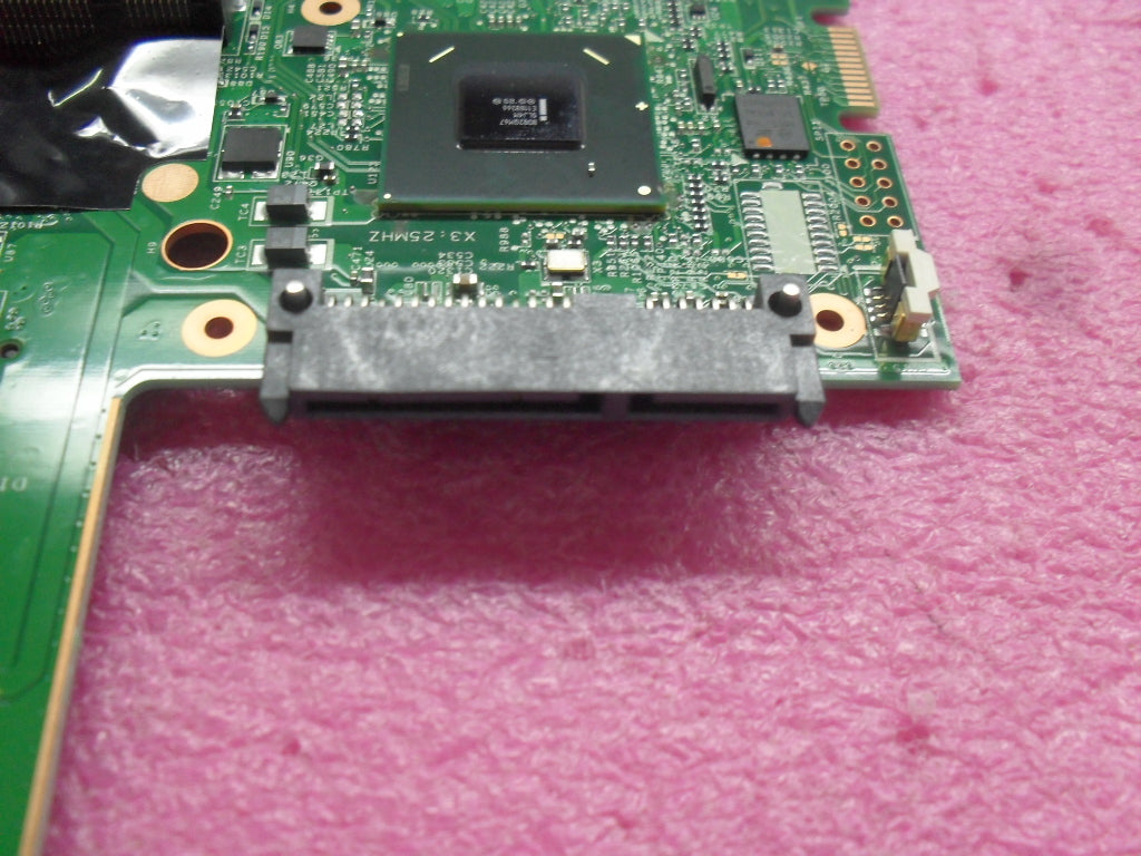 Lenovo Pl System Boards - 04W3254