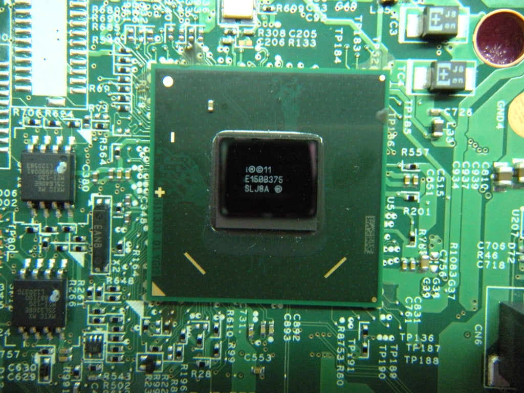 Lenovo 04W6824 - Part