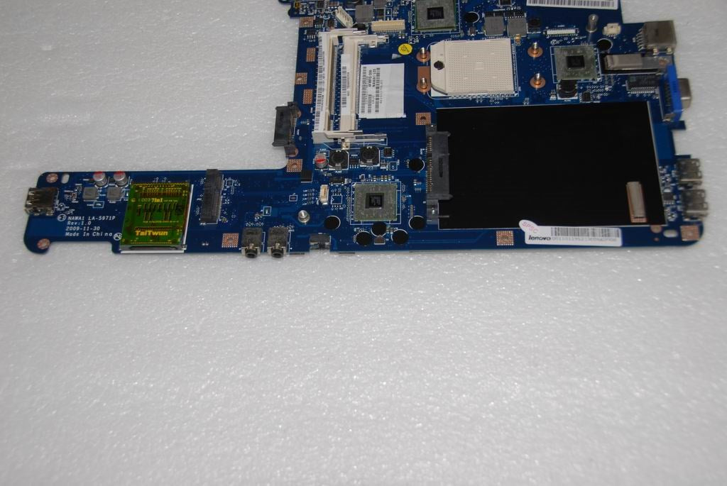 Lenovo Replacement Part - 11011952
