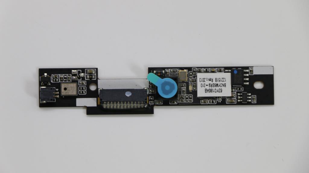 Lenovo Cm Cameras - 63Y0187