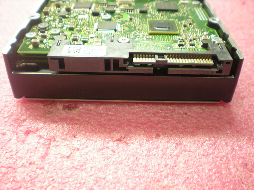 Lenovo 45K0609 - Part