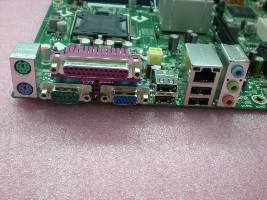Lenovo 46R8891 - Part