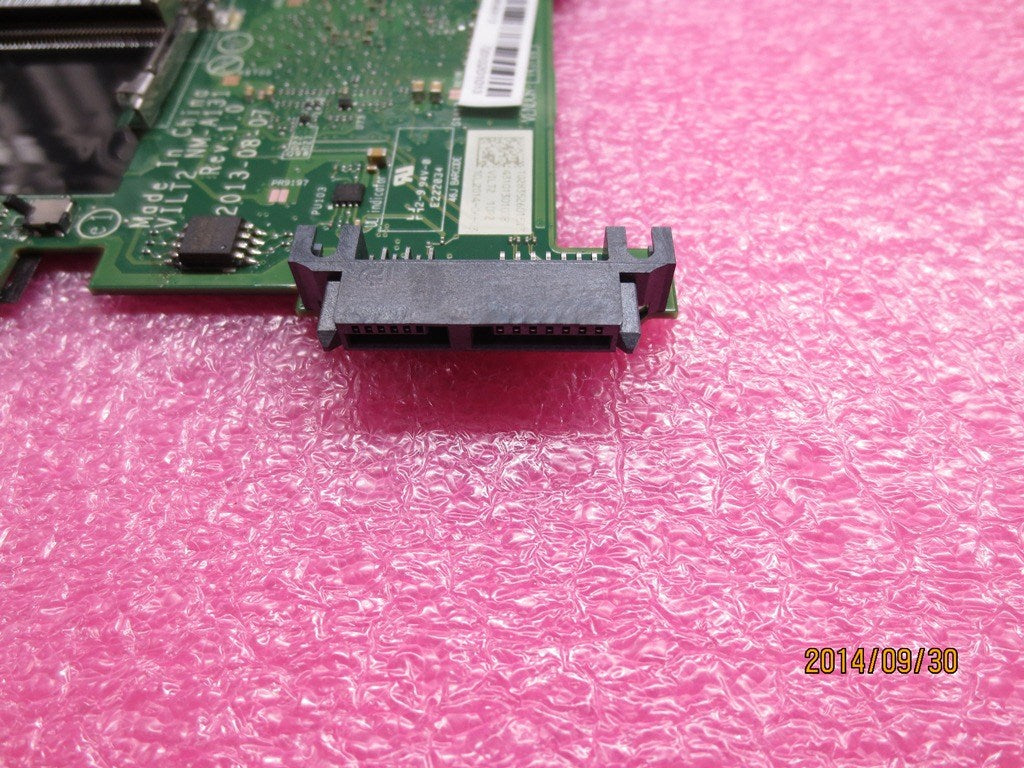 Lenovo Mb - 00HM992