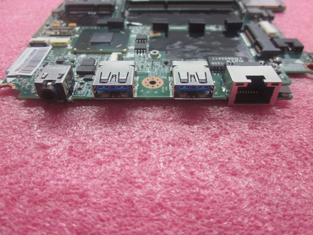 Lenovo 04X4703 - Part
