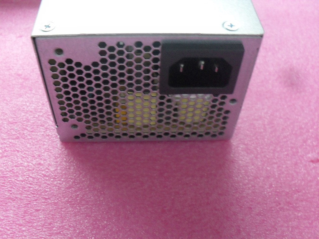 Lenovo 54Y8824 - Part