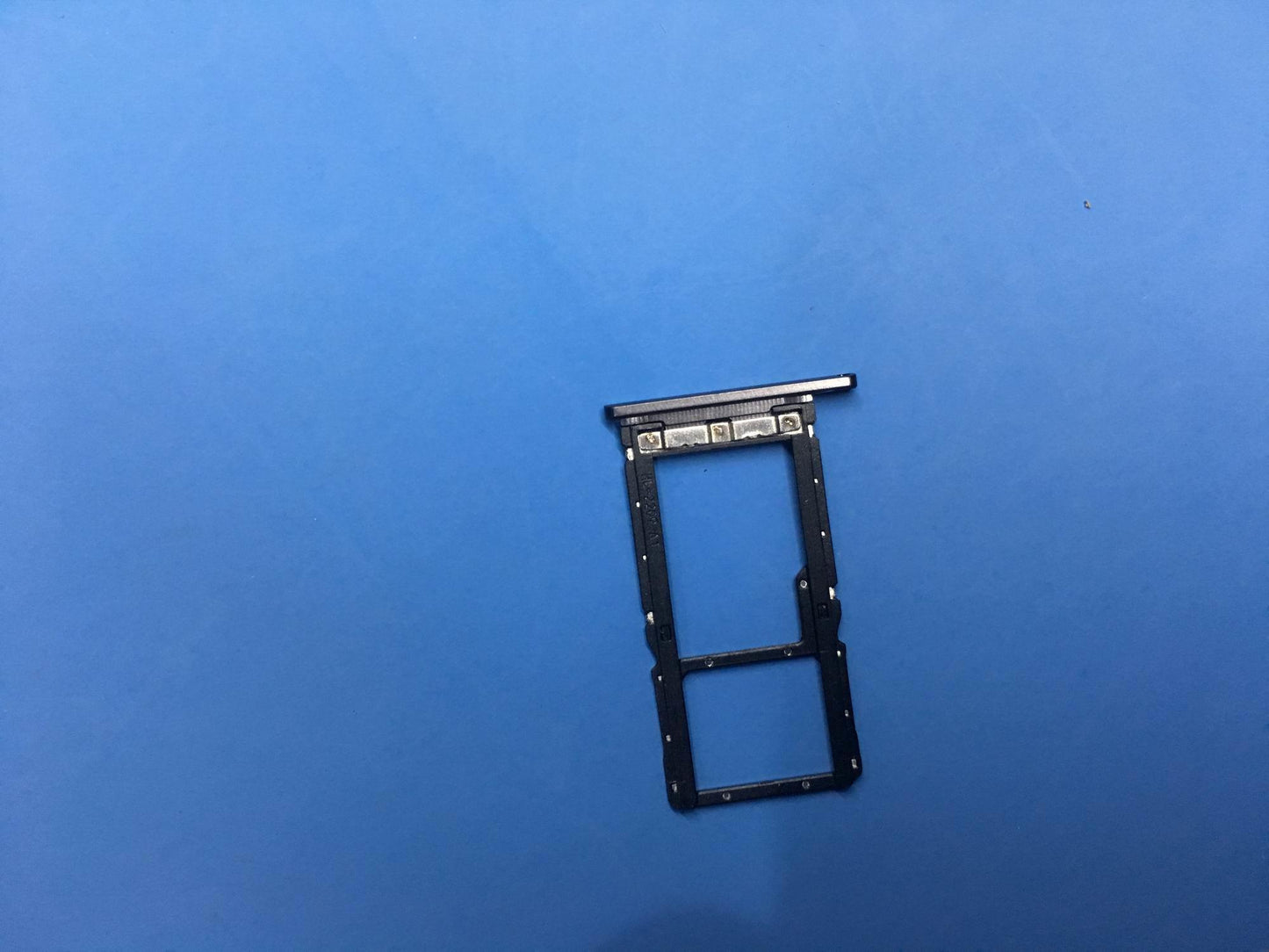 Lenovo Tb-X606X Sim Tray_Gr And*Hq238 - 5M88C16486