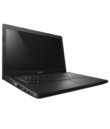 Lenovo IdeaPad G510 15.6 Inch Touchscreen Laptop - 59402507