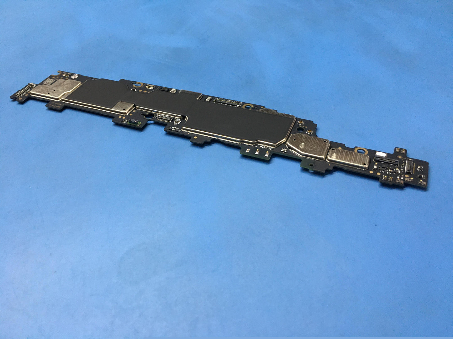 Lenovo Replacement Part - 5B28C21020