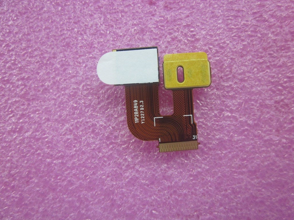 Lenovo Lenovo Part @ - 04Y1468