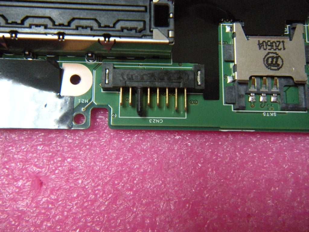 Lenovo 04W3992 - Part