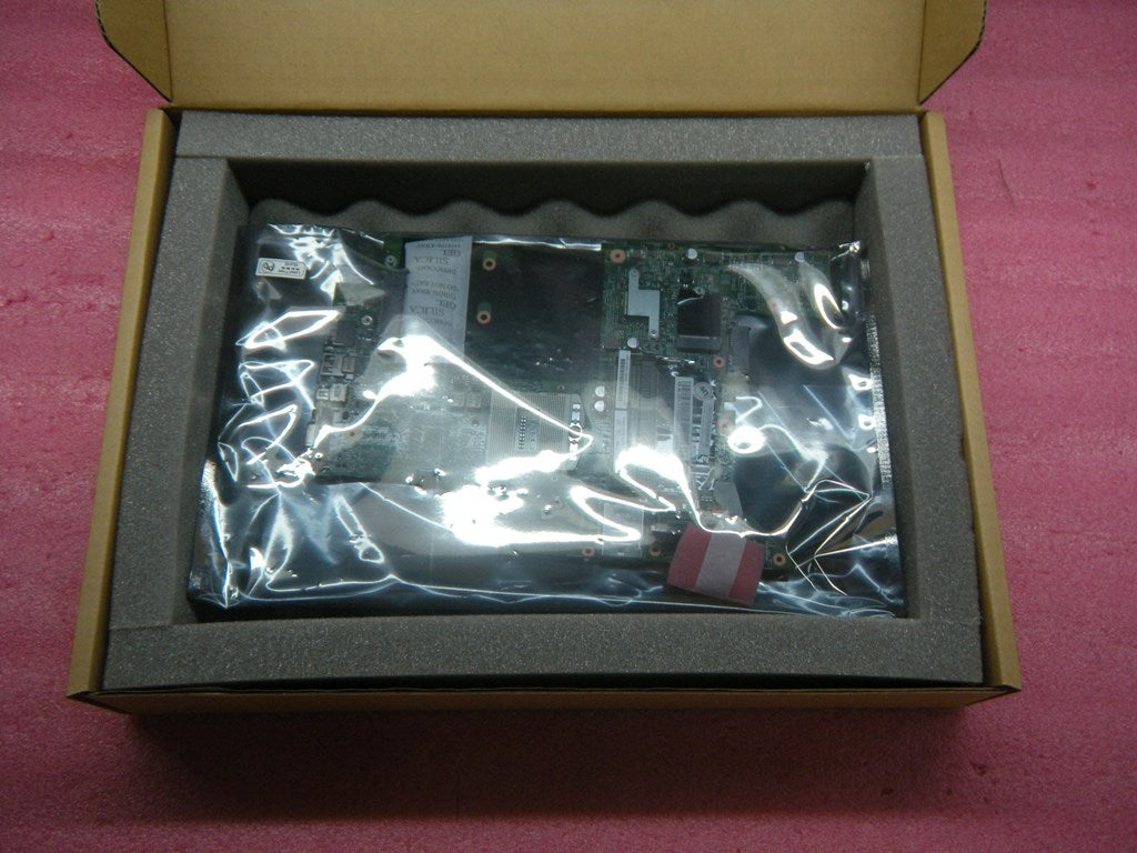 Lenovo Replacement Part - 04X1973