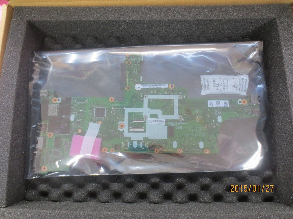 Lenovo Pl System Boards - 04X3891