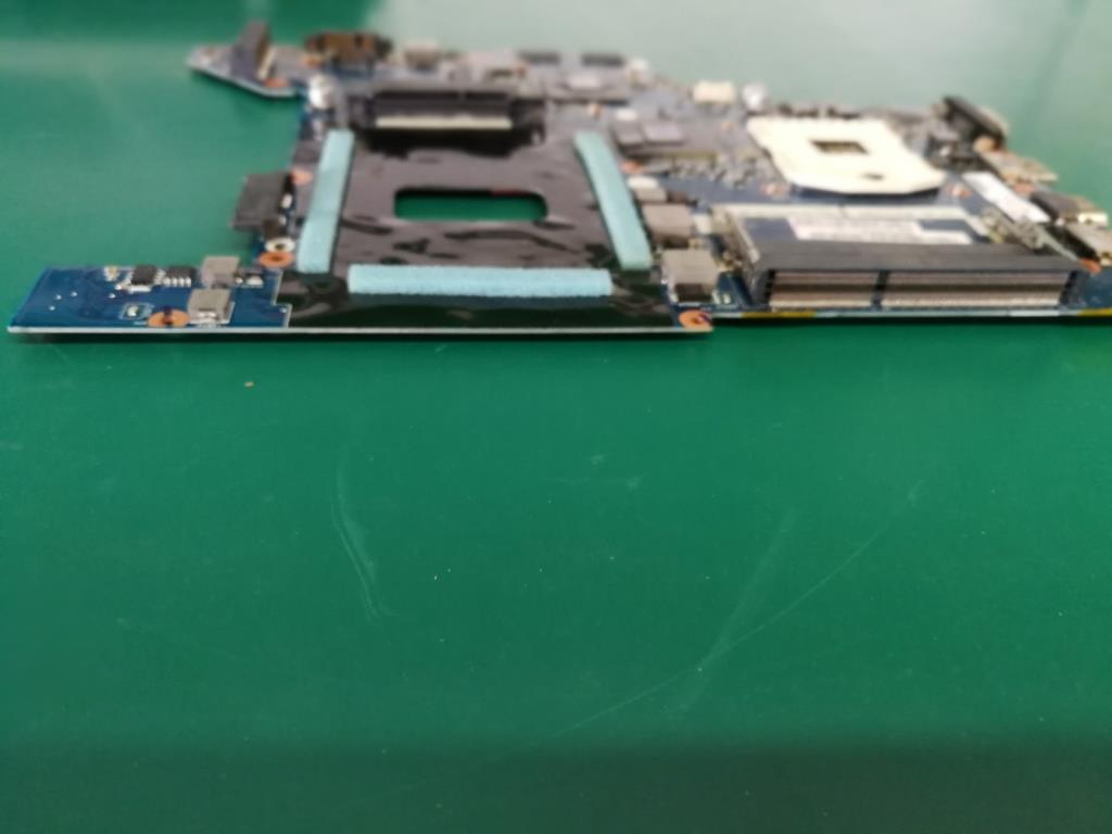 Lenovo Mb - 04Y1296
