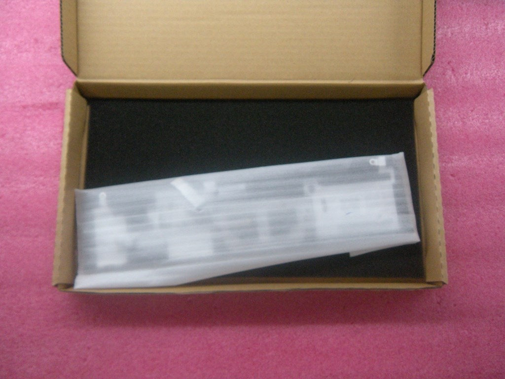 Lenovo 04X4613 - Part