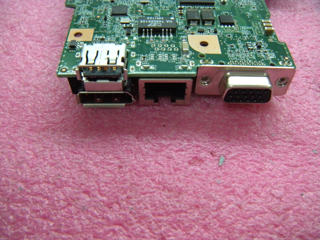 Lenovo 63Y1812 - Part
