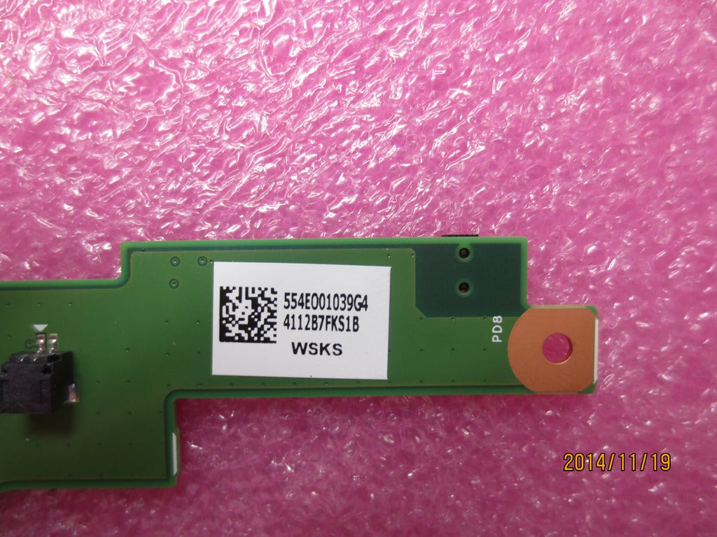 Lenovo Replacement Part - 00Hw384