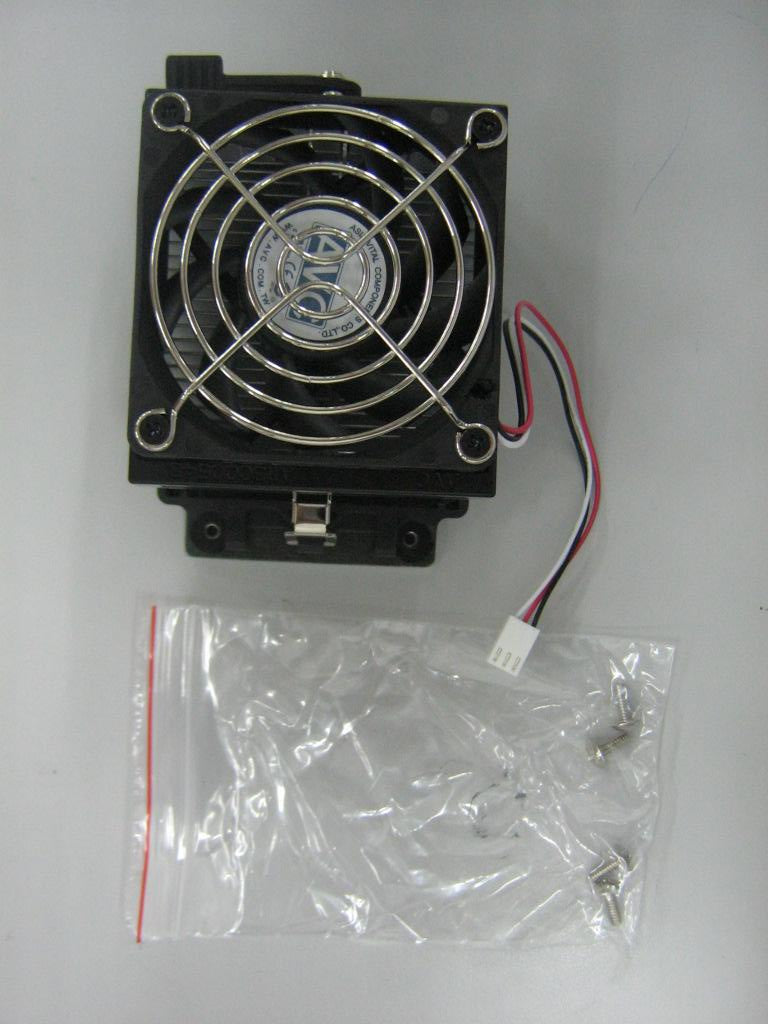 Lenovo Replacement Part - 41R4802
