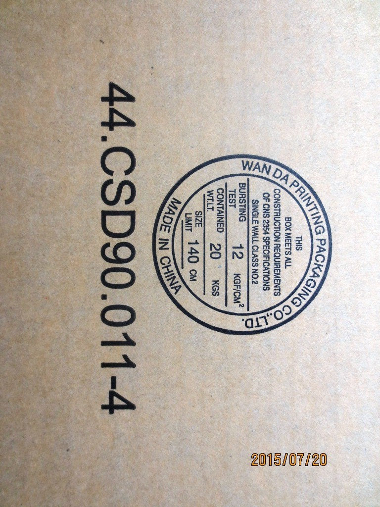 Lenovo Pl System Boards - 03T7392