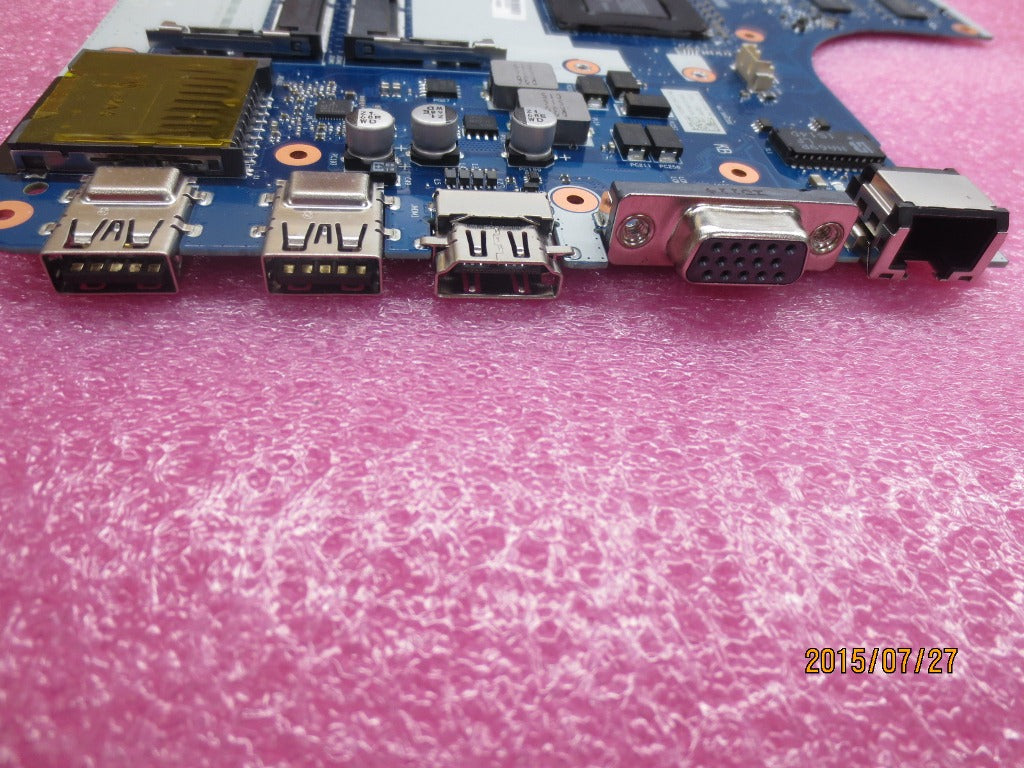 Lenovo Replacement Part - 04X5634