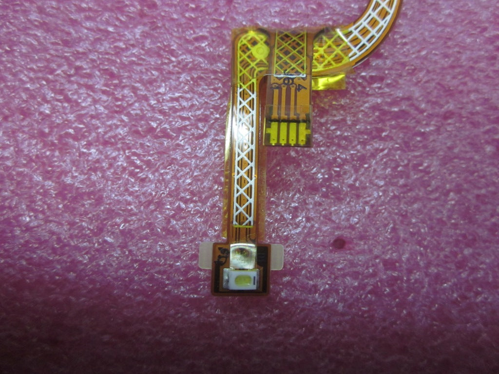 Lenovo 04Y2058 - Part