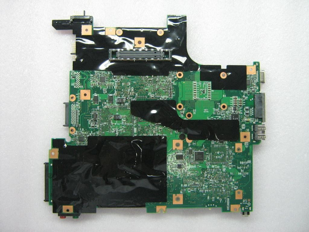 Lenovo 42W7867 - Part
