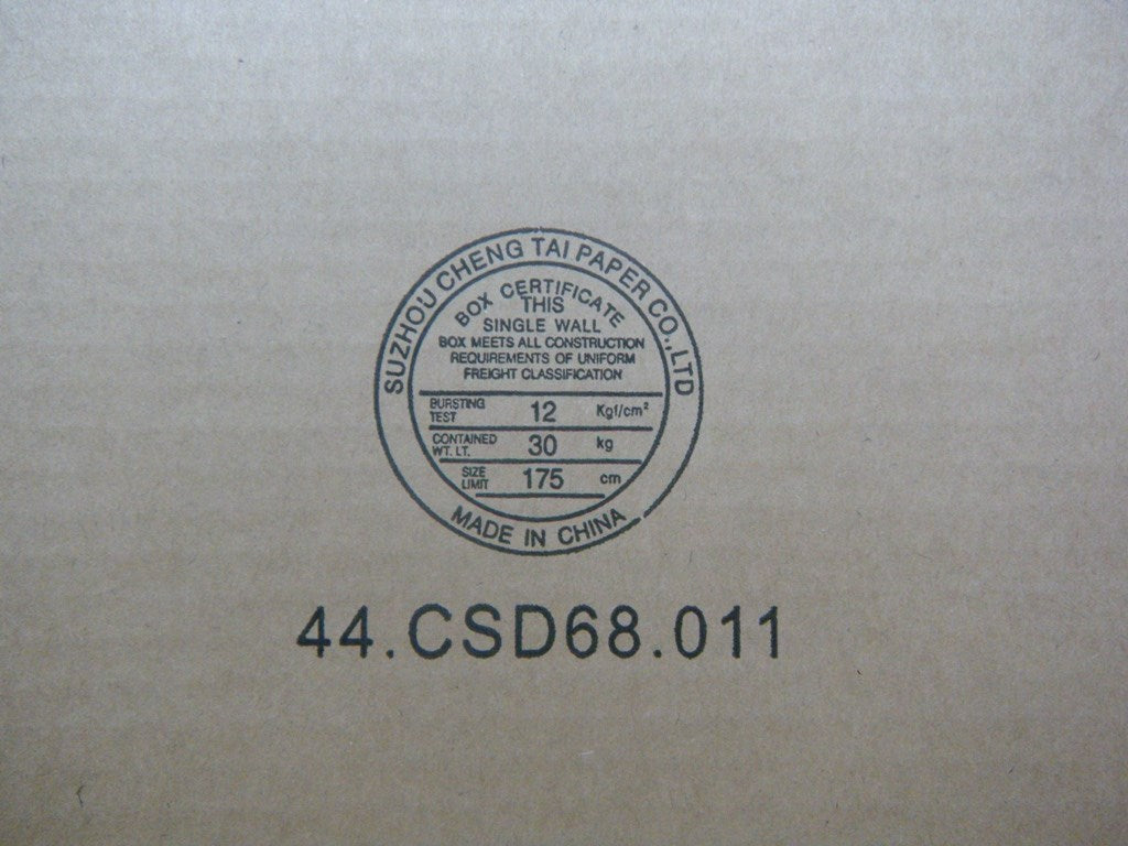 Lenovo Replacement Part - 04X2019