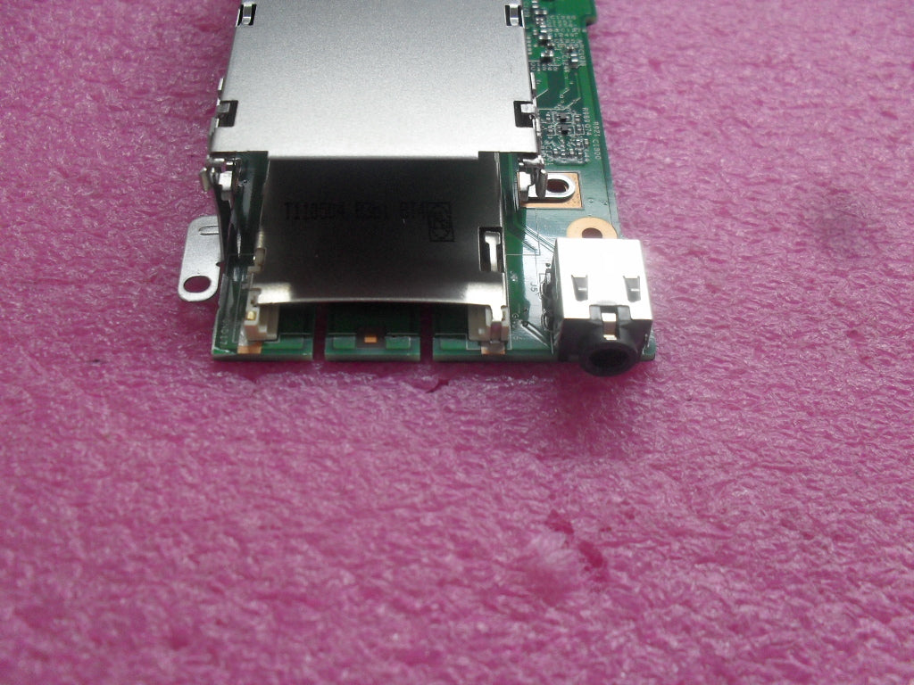 Lenovo Pl System Boards - 04W3254