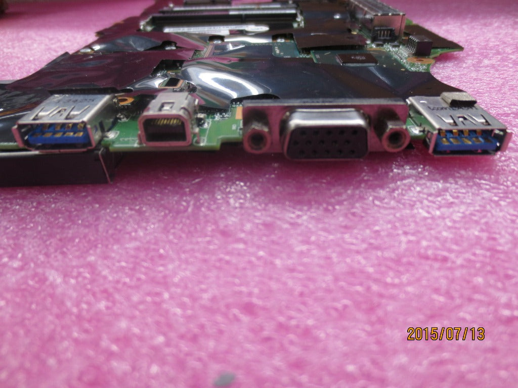 Lenovo Replacement Part - 00Hm392