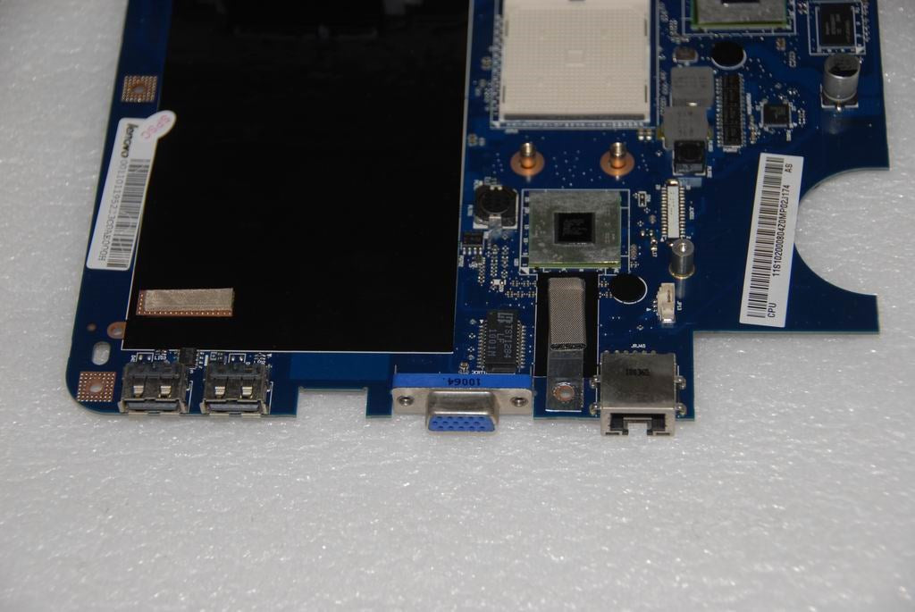 Lenovo Replacement Part - 11011952