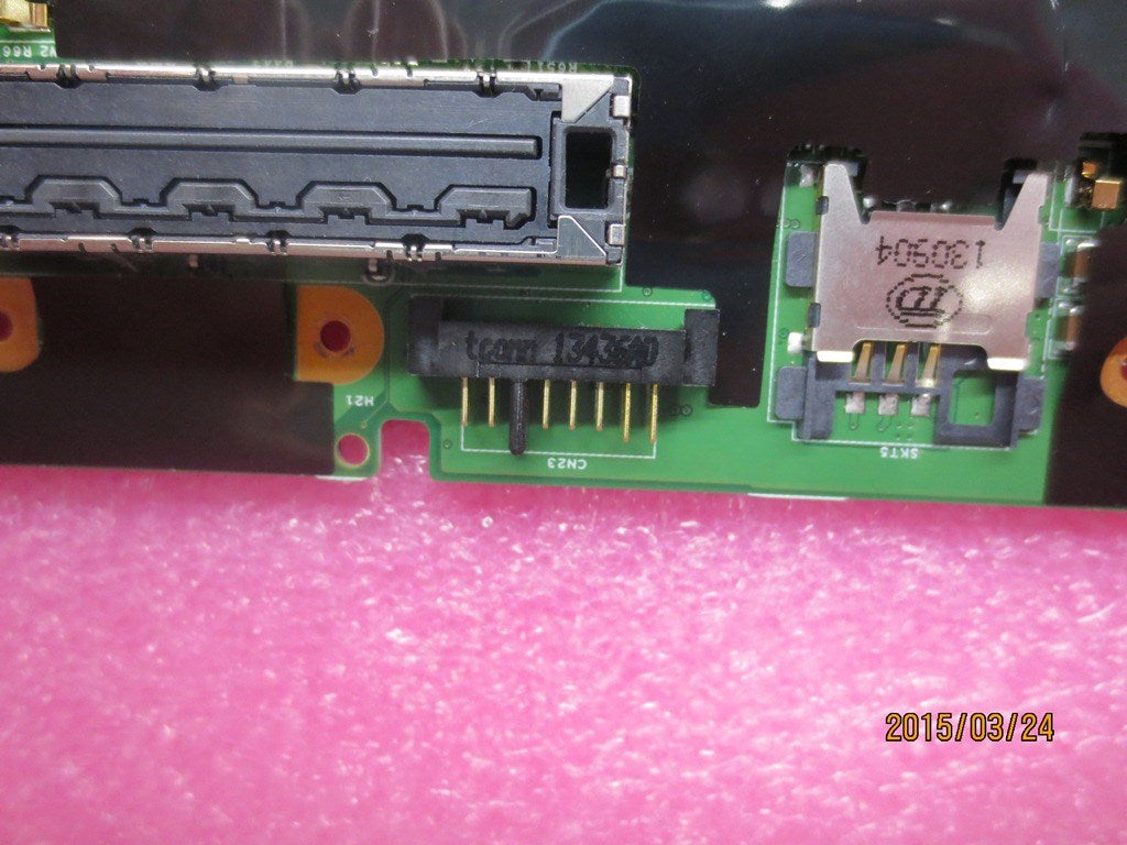Lenovo Replacement Part - 00Hm364