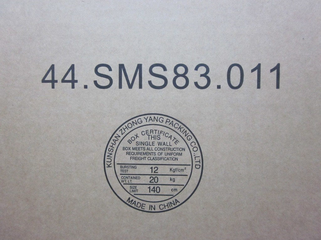Lenovo 04W3940 - Part