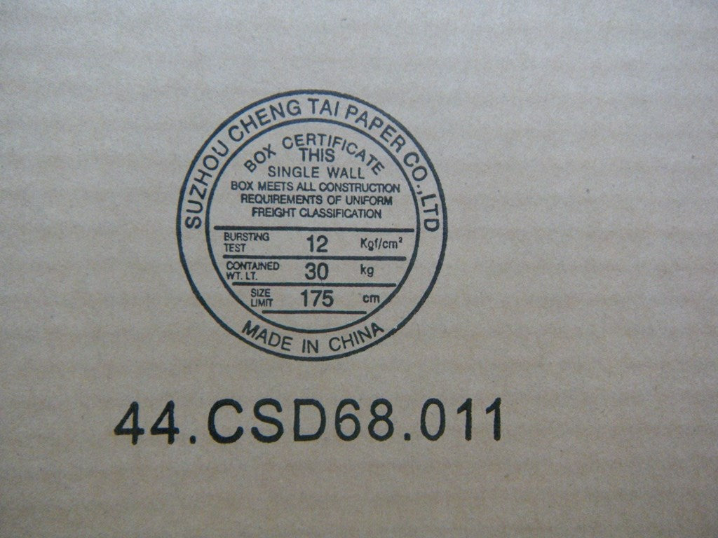 Lenovo Replacement Part - 04X1972